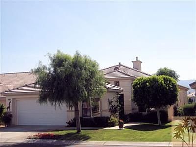Lovely Curb Appeal