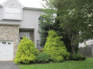 24 Barn Swallow Blvd, Marlboro, NJ 07746