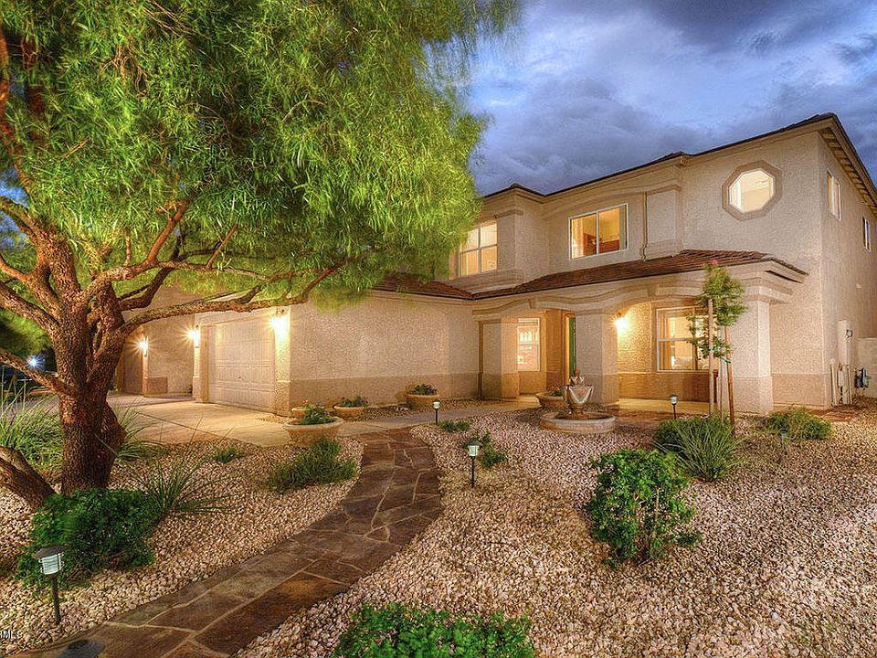 1st image of 8485 E Ramona Madera Ln