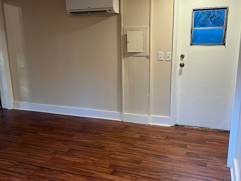 15 Piney Hill Rd — Photo 10