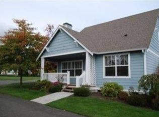 5626 Correll Dr, Ferndale, WA 98248