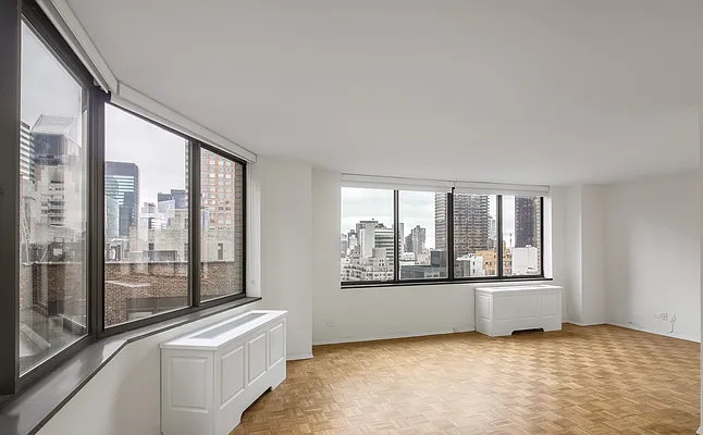 Rented by Mirador Real Estate | media 15