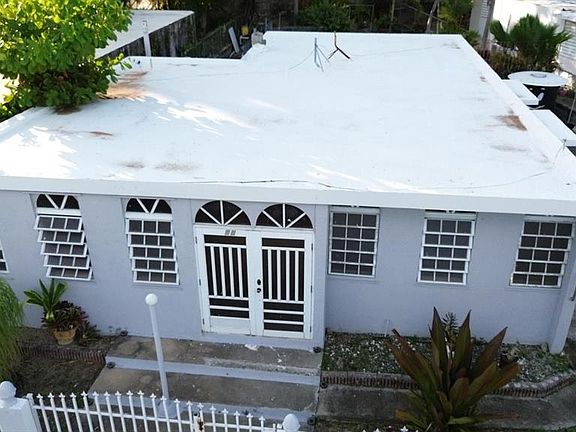 5th image of Urb Villa Clarita #G-4