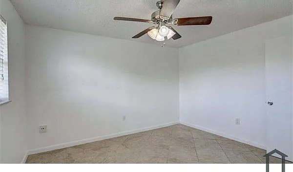 600 SW 2nd Ave #240-D — Photo 22