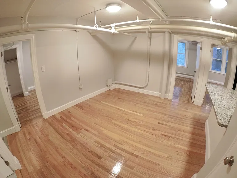 1450 Commonwealth Ave #B — Photo 7