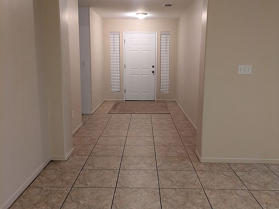 4th image of 6222 Wheeler Valley Ln