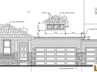 3226 Morritt St, Roca, NE 68430