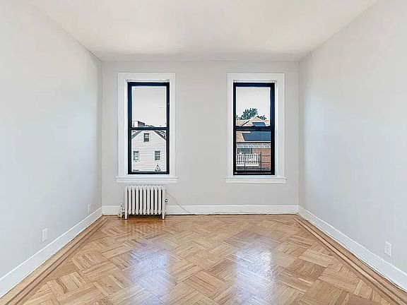 3rd image of 144-25 33rd Ave #2J