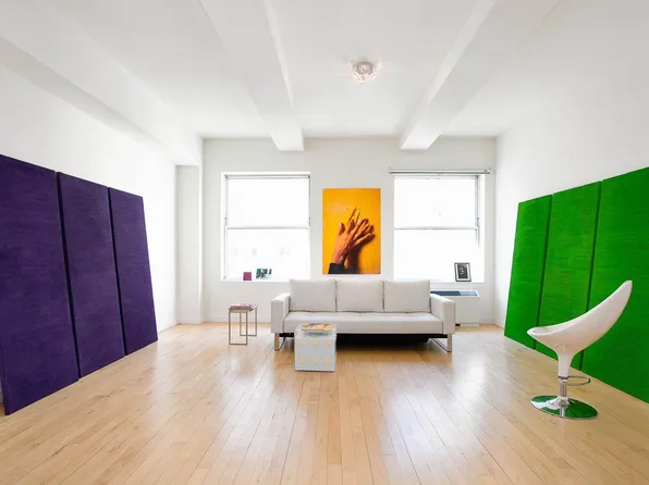 15 Broad Street image 3 of 29