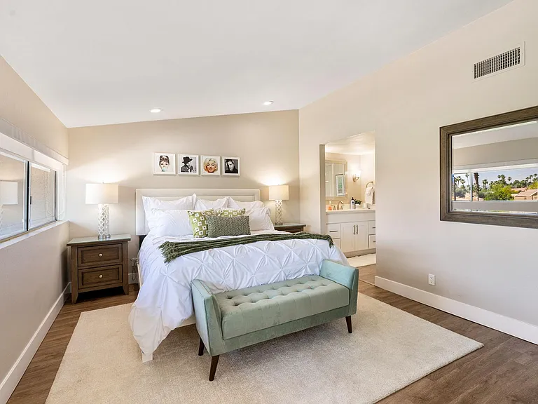 73486 Dalea Ln — Photo 26
