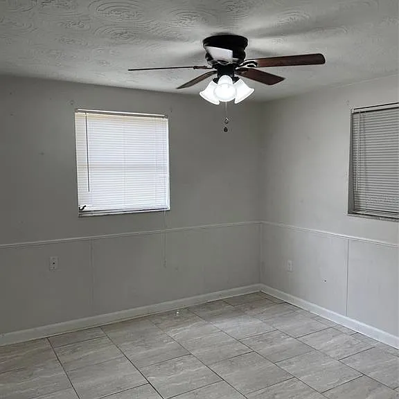 4926 Billy Direct Ln — Photo 9