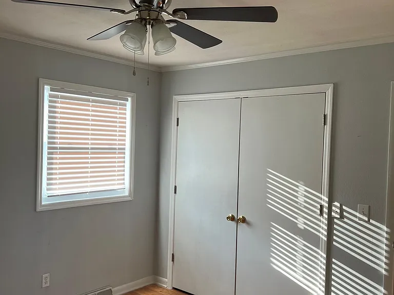 806 N Chancery St — Photo 14