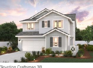 7206 Vernada Ln, Highland, CA 92346