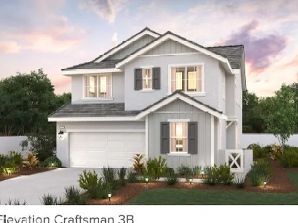 7206 Vernada Ln, Highland, CA 92346