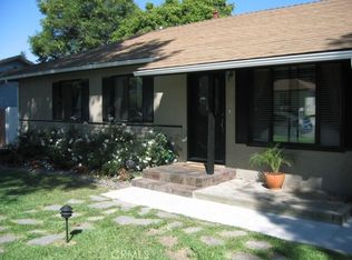 2552 Westminster Ave, Costa Mesa, CA 92627