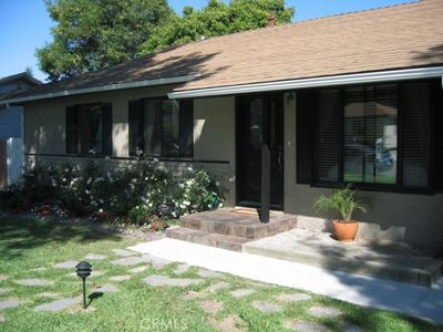 2552 Westminster Ave, Costa Mesa, CA, 92627