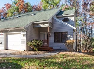 21 Aspen Dr #21, Atkinson, NH 03811