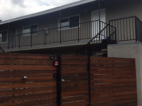 4th image of 5558-5562 Dairy Ave #1