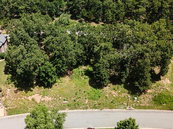 2nd image of 00 Turtle Creek Cove