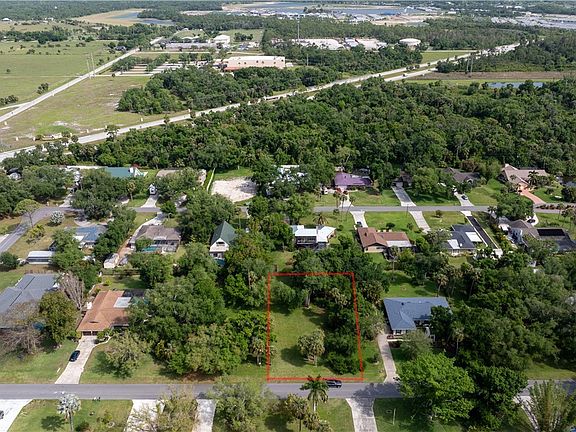 5th image of 7245 Pelas Cir