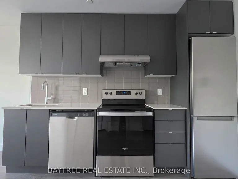3240 William Coltson Ave #325 — Photo 7