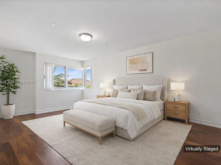455 E Palmetto Park Rd #3 — Photo 11