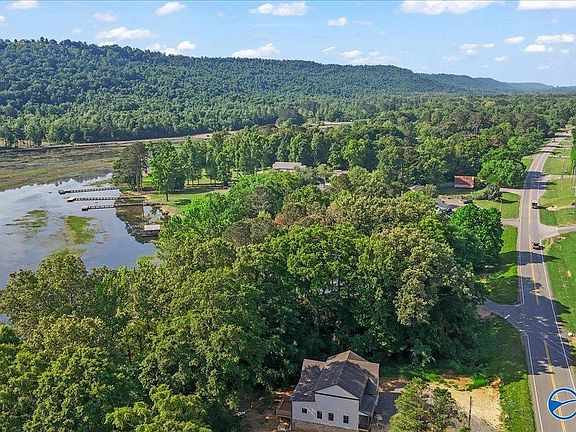 5th image of LOT 1 Lakecrest Dr