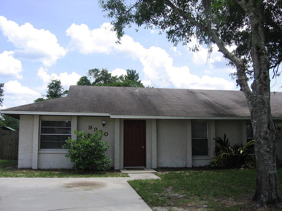 1st image of 9930 River Pines Ct