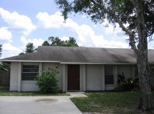 9930 River Pines Ct, Orlando, FL 32825