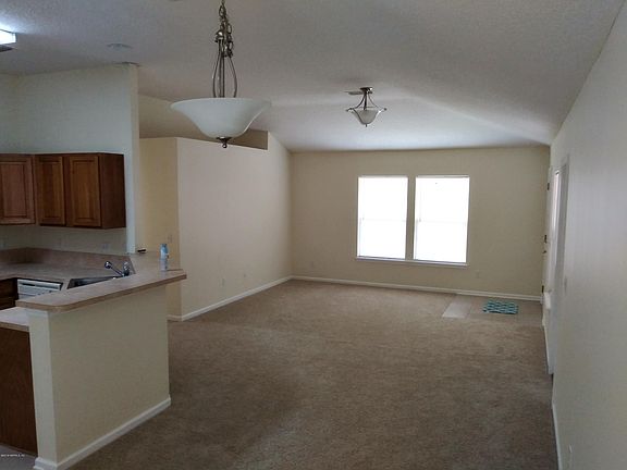 5th image of 8512 Cheryl Ann Ln