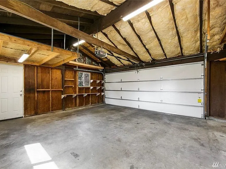 3806 224th Pl SW — Photo 23