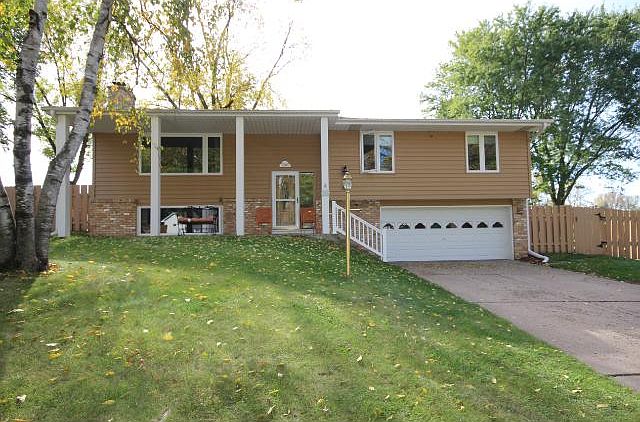 1st image of 3305 Selkirk Dr