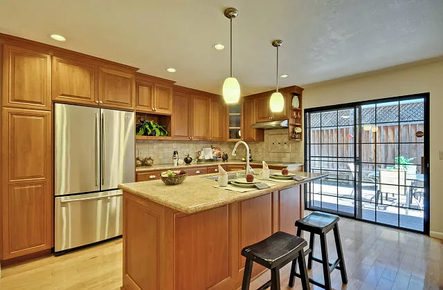 116 Redding Rd — Photo 4