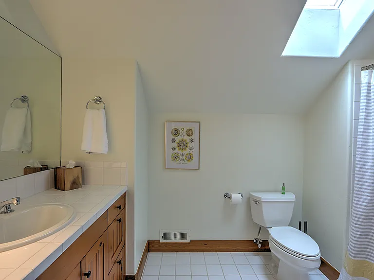 408 Settlement Ln — Photo 10