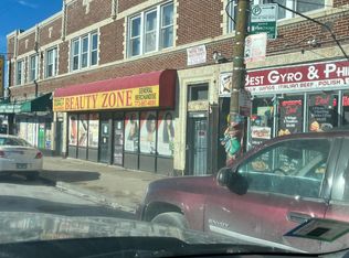 5948 W Roosevelt Rd, Chicago, IL 60644
