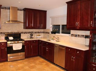1633 Morgan Ln, Redondo Beach, CA 90278
