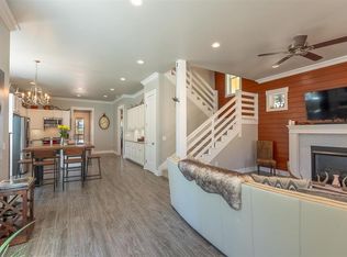66 Woodridge Cir, Pagosa Springs, CO 81147