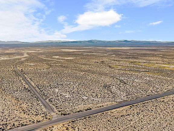 4th image of 009-371 Thirty Lovelock Hwy