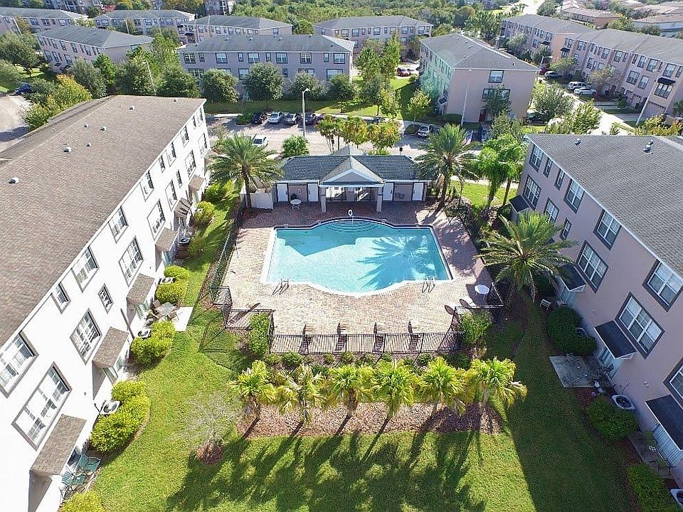 1st image of 2727 Garden Falls Dr