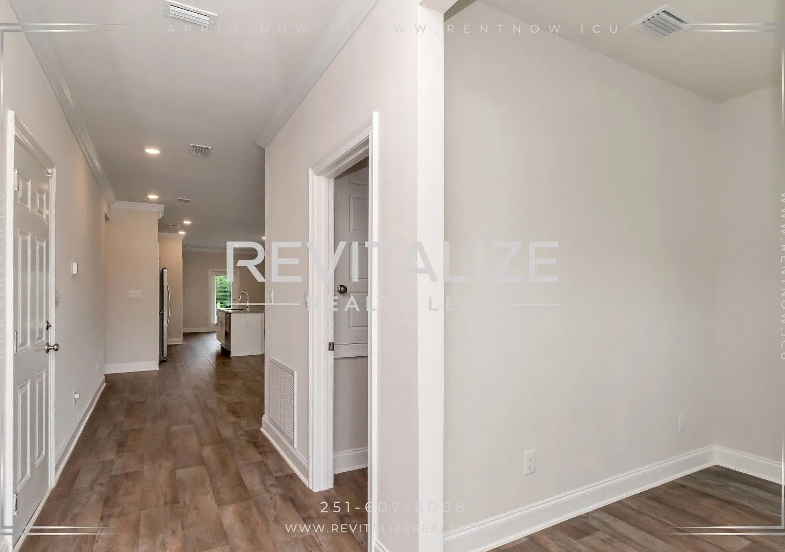ResortStyle Living in The Reserve at Daphne! — Photo 3
