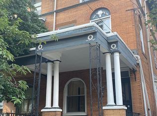 4915 Hazel Ave, Philadelphia, PA 19143