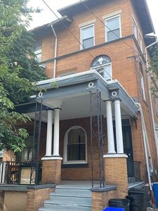 4915 Hazel Ave, Philadelphia, PA, 19143