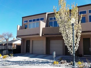 390 State St, Reno, NV 89501