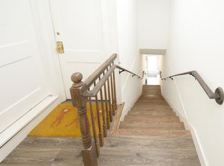 190 Rock Rd #2B, Glen Rock, NJ 07452