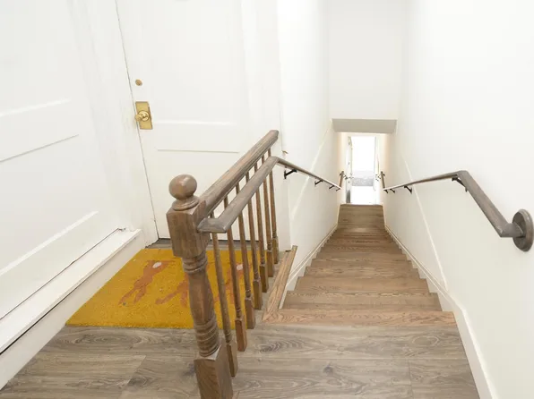 190 Rock Rd #2B, Glen Rock, NJ 07452