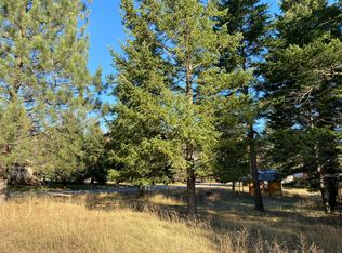 1281 14th St, Columbia Falls, MT 59912