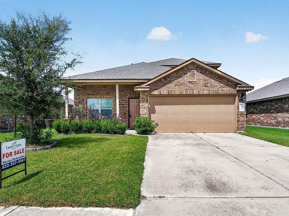1st image of 8126 Oakleaf Meadow Ct