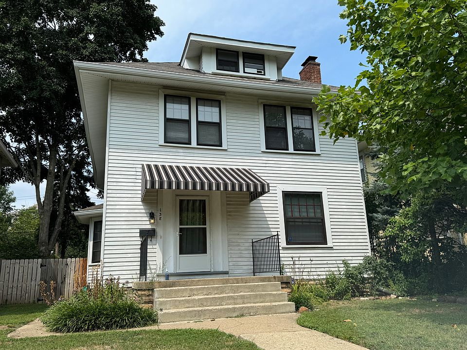 1st image of 138 E Oakland Ave