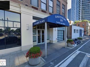25 Leroy Place #405, New Rochelle, NY 10805