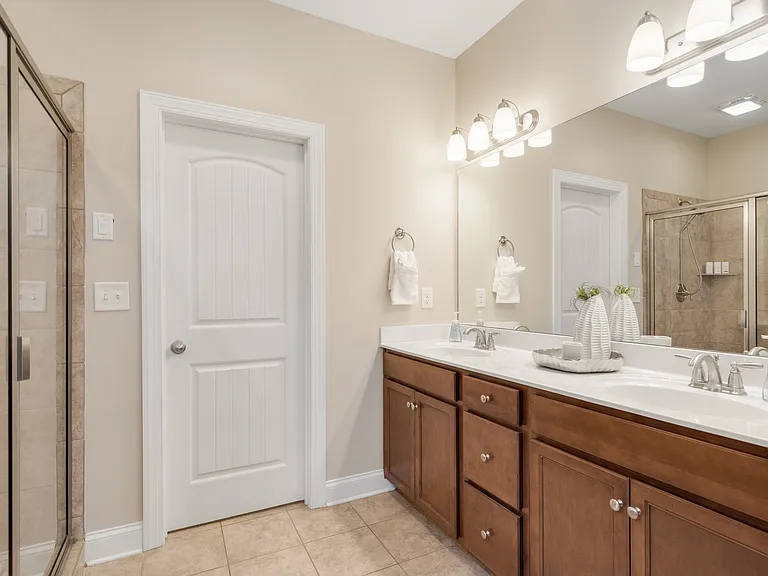 353 Cornelius Way — Photo 29